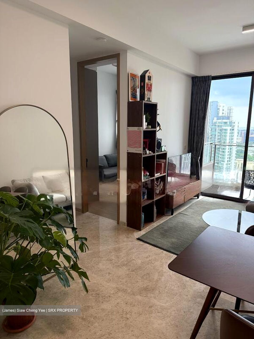 The Avenir (D9), Condominium #502424661